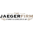 thejaegerfirm.com