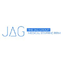 thejaggroup.com
