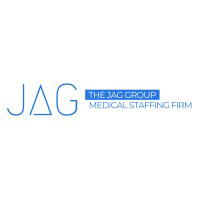 emploi-the-jag-group