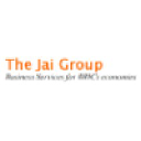 thejaigroup.com