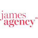 thejames.agency
