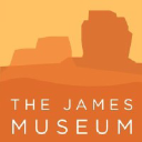 thejamesmuseum.org