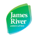 thejamesriver.org