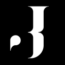 The James Room logo