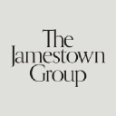 The Jamestown Group