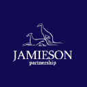 thejamiesonpartnership.com