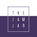 thejamjar.com.au