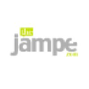 thejampe.com