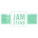 thejamstand.com
