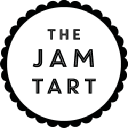 thejamtart.co.uk