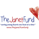 thejanetfund.org
