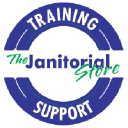 thejanitorialstore.com