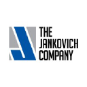 thejankovichcompany.com