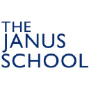 thejanusschool.org