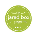 thejaredbox.com