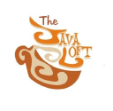 Java Loft