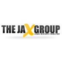 thejaxgroup.com