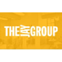 thejaygroup.com