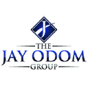 The Jay Odom Group