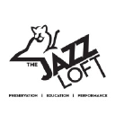 The Jazz Loft