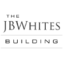 thejbwhitesbuilding.com