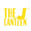 Company logo for thejcanteen.com
