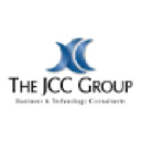 thejccgroup.com