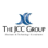 The Jcc Group logo
