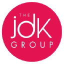 The JDK Group