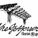 The Jefferson Florist and Garden