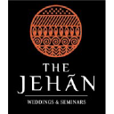 The Jehan