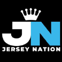 Jersey Nation
