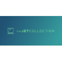 thejetcollect.com