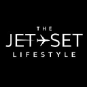 thejetsetlifestyle.co.uk