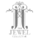 thejewelcollective.com