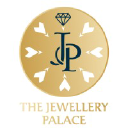 thejewellerypalace.com