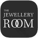 thejewelleryroom.com
