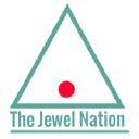 thejewelnation.com