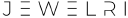 Thejewelri