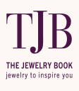 The Jewelry Book