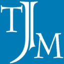 The Jewelry Magazine