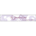 The Jewelry Vine