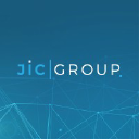 thejicgroup.com