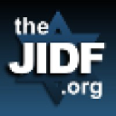 thejidf.org