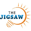 thejigsaw.in Invalid Traffic Report