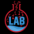 The Jingle Lab LLC