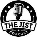 thejistpodcast.com