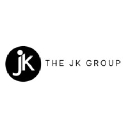 thejkgroup.co