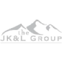 thejklgroup.net