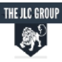thejlcgroup.com